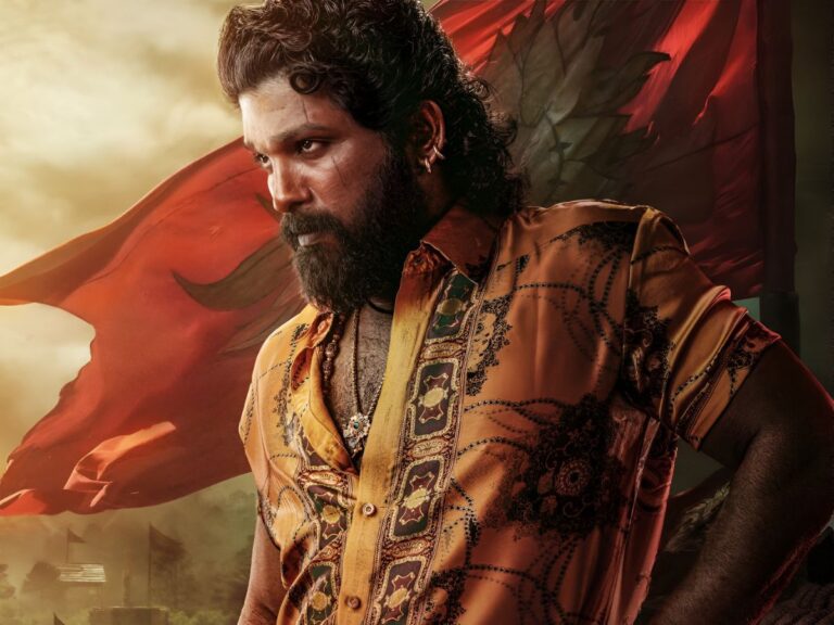 OTT Premiere, Online Leak & More: ‘Pushpa 2’ Stands Its Ground Undeterred