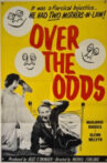 Over the Odds Movie Streaming Online