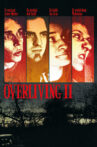 Overliving II Movie Streaming Online