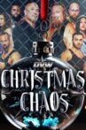 OVW Christmas Chaos 2024 Movie Streaming Online