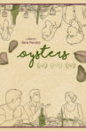 Oysters Movie Streaming Online