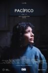 Pacific Movie Streaming Online