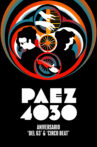 PAEZ4030 Movie Streaming Online