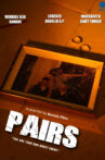 Pairs Movie Streaming Online