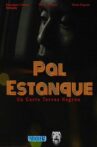 Pal Estanque Movie Streaming Online