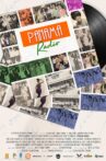 Panama Radio Movie Streaming Online