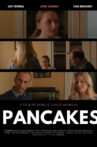 Pancakes Movie Streaming Online