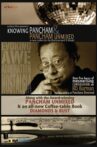 Pancham Unmixed: Mujhe Chalte Jaana Hai... Movie Streaming Online