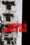 Pandemic in Times of Love Movie Streaming Online