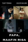 Papa Maafin Risa Movie Streaming Online