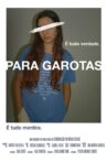 Para Garotas Movie Streaming Online