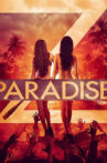 Paradise Z Movie Streaming Online