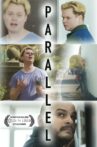 Parallel Movie Streaming Online
