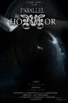 Parallel Horror Movie Streaming Online