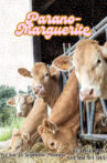 Parano-Marguerite Movie Streaming Online