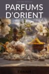 Parfums d'Orient Movie Streaming Online