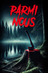 Parmi Nous Movie Streaming Online