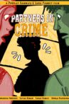 Partners in Crime Movie Streaming Online