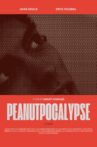 Peanutpocalypse Movie Streaming Online