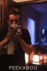 PEEKABOO Movie Streaming Online