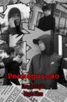 Perseguição Movie Streaming Online