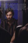 Physique Movie Streaming Online