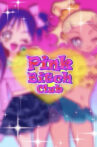 PINK BXXCH CLUB Movie Streaming Online