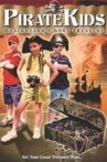Pirate Kids: Blackbeard's Lost Treasure Movie Streaming Online