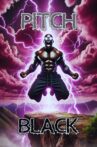 Pitch-Black Movie Streaming Online