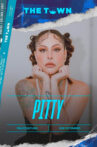Pitty The Town 2023 Movie Streaming Online