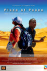 Place of Peace Movie Streaming Online