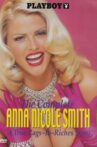 Playboy: The Complete Anna Nicole Smith Movie Streaming Online