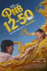 PNB 12-20 Movie Streaming Online