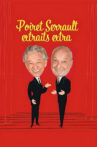 Poiret Serrault extraits extra Movie Streaming Online