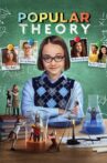Popular Theory Movie Streaming Online