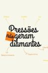 Pressões não geram diamantes Movie Streaming Online
