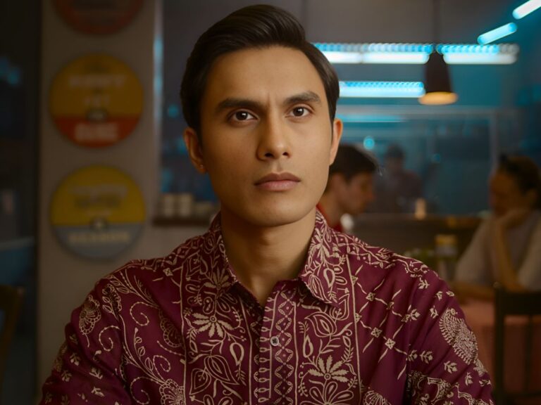 Prime Video’s ‘Bandish Bandits’ S2: Passion, Conflict, Legacy & More