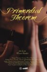 Primordial Theorem Movie Streaming Online