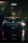 Profession : Taxi de nuit Movie Streaming Online