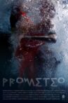 Prometeo Movie Streaming Online