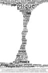 Psique Movie Streaming Online