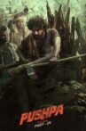 Pushpa: The Rise - Part 1 Movie Streaming Online
