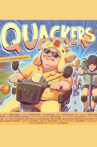 Quackers Movie Streaming Online