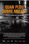 Quan plou sobre mullat Movie Streaming Online