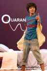 QUARANteen Movie Streaming Online