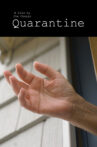 Quarantine Movie Streaming Online