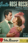 Quattro rose rosse Movie Streaming Online