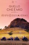 Quello che è mio Movie Streaming Online