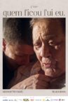 Quem Ficou Fui Eu Movie Streaming Online