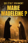 Qui était vraiment Marie Madeleine ? Movie Streaming Online